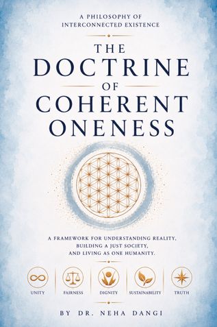 Doctrine of Coherent Oneness