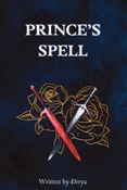 Prince's Spell