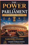 The Power of Parliament