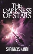The Darkness Of Stars