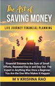 The Art of Saving Money