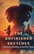 The Unfinished Sketches
