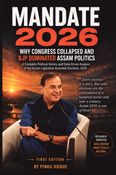MANDATE 2026