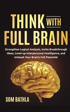 Think With Full Brain