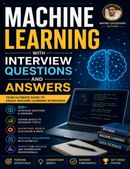 Machine Learning Interview Questions and answers