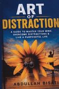 Art Of Distraction