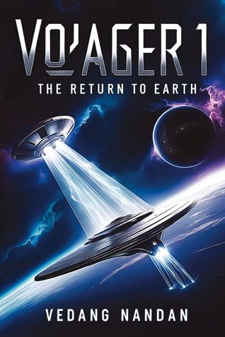 Voyager 1