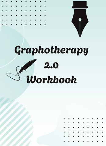 Graphotherapy 2.0