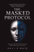 The Masked Protocol