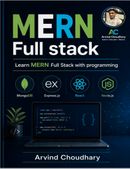 MERN Full Stack