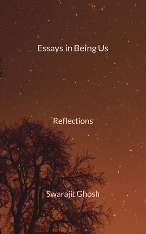 Essays in Being Us