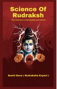 Science of Rudraksha