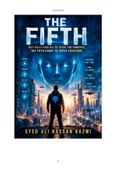 The FIFTH