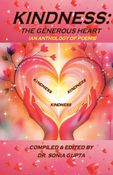 Kindness: The Generous Heart