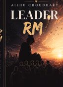 LEADER RM