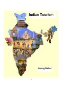 Indian Tourism