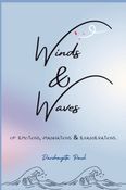 Winds & Waves