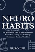 NEURO HABITS