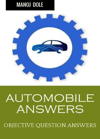 Automobile Answers