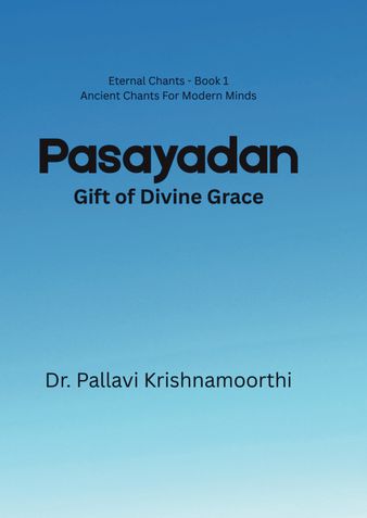 Pasayadan