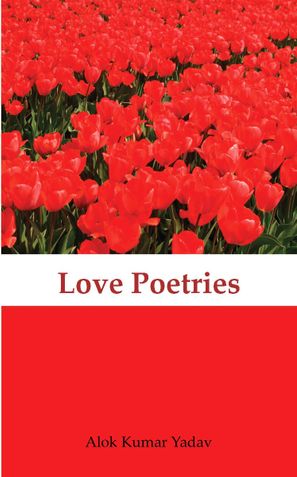 Love Poetries