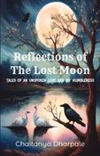 Reflections of The Lost Moon