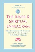 The Inner & Spiritual Enneagram