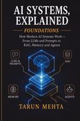 AI Systems, Explained