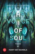 The Voice of Soul