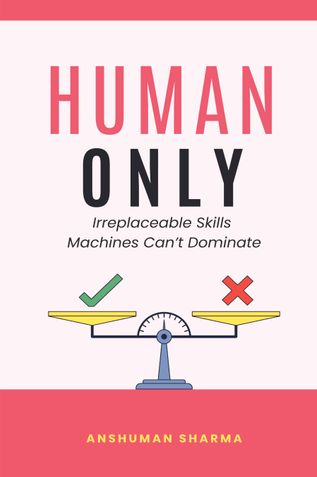 Human Only