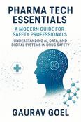 Pharma Tech Essentials