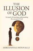 The Illusion of God