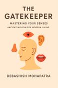 THE GATEKEEPER