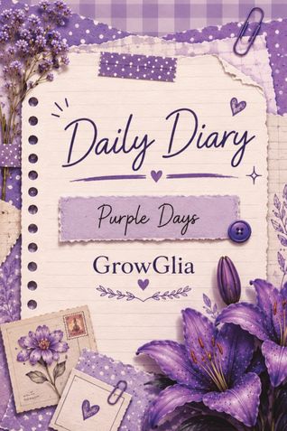 Daily Diary