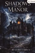 Shadows of the Manor