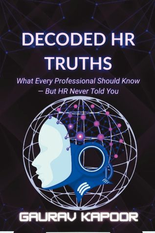 Decoded HR Truths