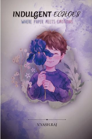 Indulgent Echoes