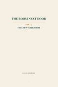 The Room Next Door