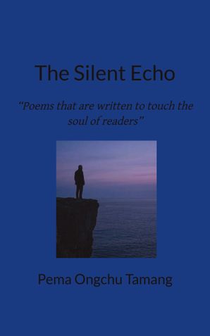 The Silent Echo
