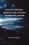 Journal Publishing Behind the Scenes