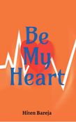 Be My Heart