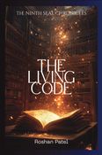 The Living Code