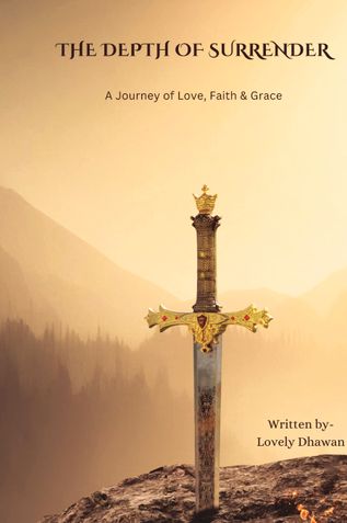 The Depth of Surrender