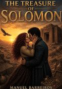 THE TREASURE OF SOLOMON