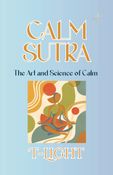 Calm Sutra