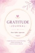 Gratitude Journal