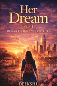 Her Dream