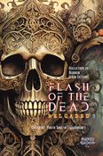 Flash of the Dead: Reloaded