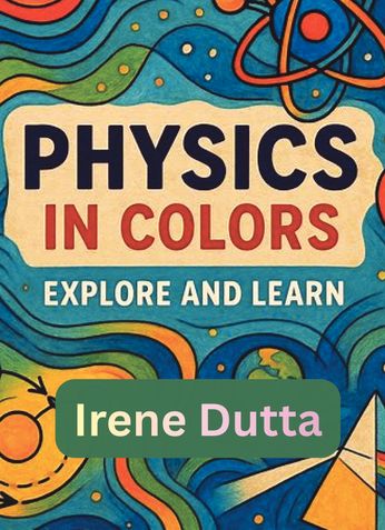 Physics in Colors