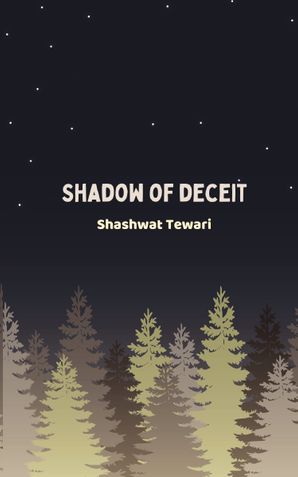 Shadow of Deceit